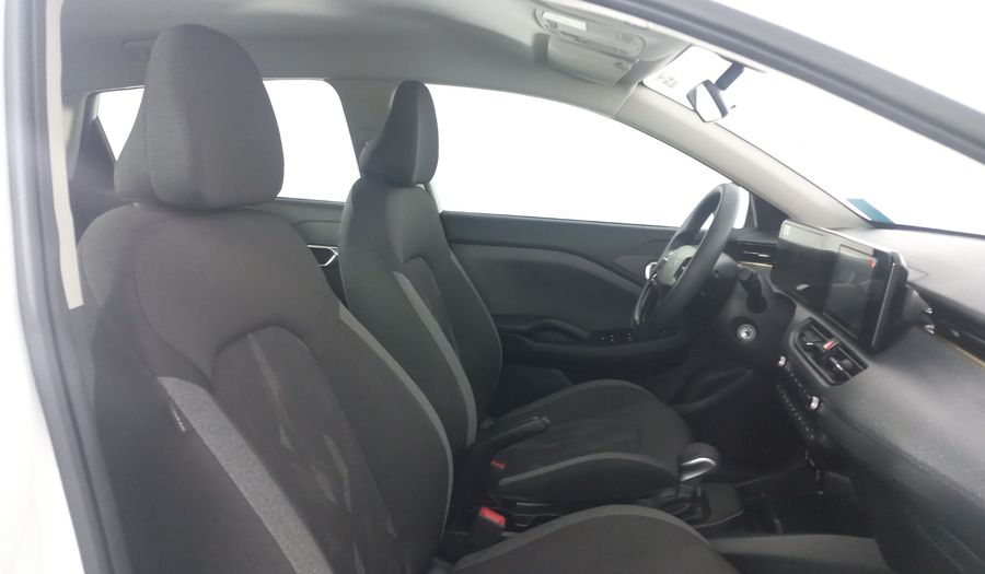 Kia K3 1.6 LX AUTO Sedan 2026