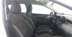 Kia K3 1.6 LX AUTO Sedan 2026