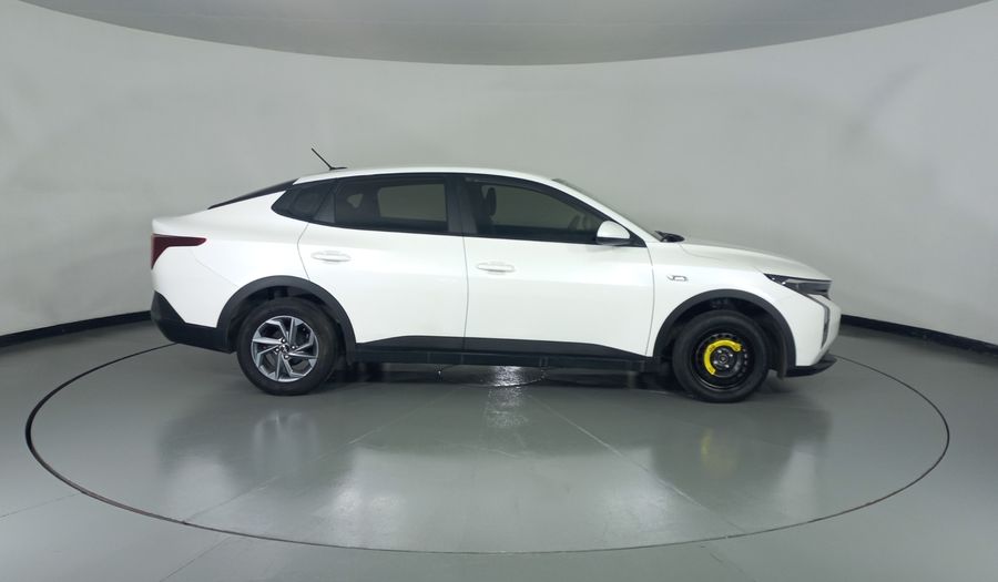 Kia K3 1.6 LX AUTO Sedan 2026