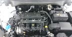 Kia K3 1.6 LX AUTO Sedan 2026