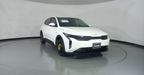 Kia K3 1.6 LX AUTO Sedan 2026