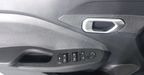 Kia K3 1.6 LX AUTO Sedan 2026