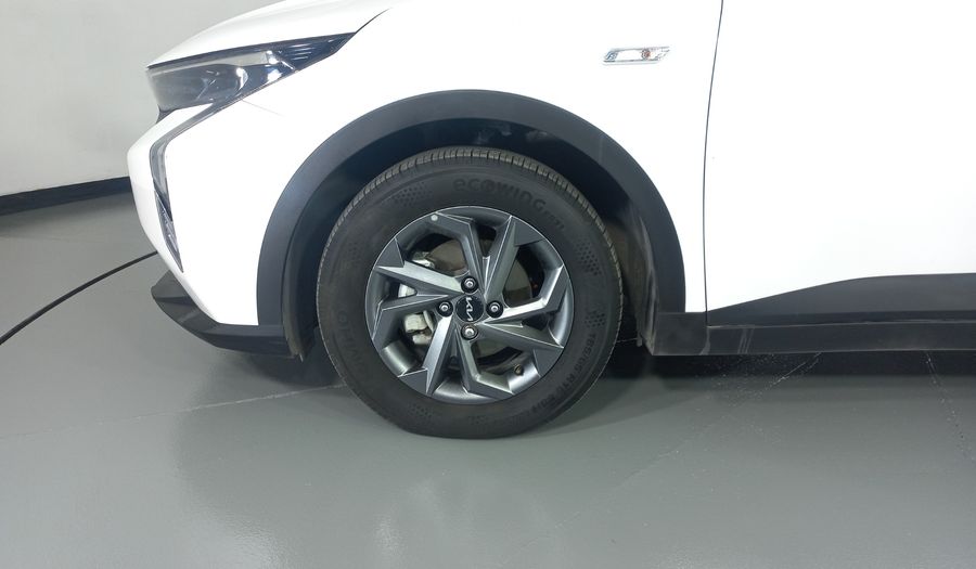 Kia K3 1.6 LX AUTO Sedan 2026