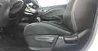 Kia K3 1.6 LX AUTO Sedan 2026