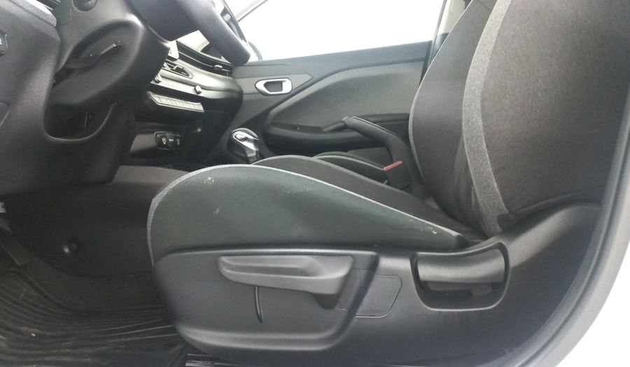 Kia K3 1.6 LX AUTO Sedan 2026