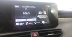 Kia K3 1.6 LX AUTO Sedan 2026