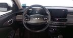 Kia K3 1.6 LX AUTO Sedan 2026
