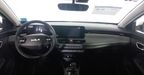 Kia K3 1.6 LX AUTO Sedan 2026