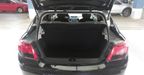 Chevrolet Onix 1.0 SPE/4 LS Hatchback 2015