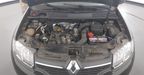 Renault Sandero 1.0 EXPRESSION Hatchback 2019