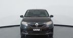 Renault Sandero 1.0 EXPRESSION Hatchback 2019