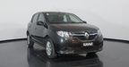 Renault Sandero 1.0 EXPRESSION Hatchback 2019