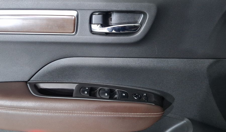 Renault Koleos 2.5 ICONIC CVT Suv 2020