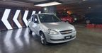 Chevrolet Classic 1.4 LT PACK Sedan 2014