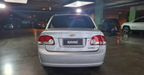 Chevrolet Classic 1.4 LT PACK Sedan 2014