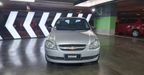 Chevrolet Classic 1.4 LT PACK Sedan 2014
