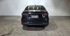 Omoda O5 1.6 GT UNLIMITED DCT Sedan 2024