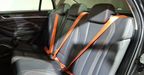 Omoda O5 1.6 GT UNLIMITED DCT Sedan 2024