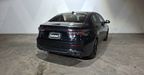 Omoda O5 1.6 GT UNLIMITED DCT Sedan 2024