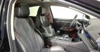 Omoda O5 1.6 GT UNLIMITED DCT Sedan 2024