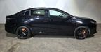 Omoda O5 1.6 GT UNLIMITED DCT Sedan 2024