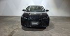 Omoda O5 1.6 GT UNLIMITED DCT Sedan 2024