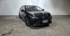 Omoda O5 1.6 GT UNLIMITED DCT Sedan 2024