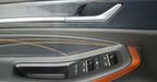 Omoda O5 1.6 GT UNLIMITED DCT Sedan 2024