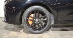 Omoda O5 1.6 GT UNLIMITED DCT Sedan 2024