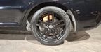 Omoda O5 1.6 GT UNLIMITED DCT Sedan 2024