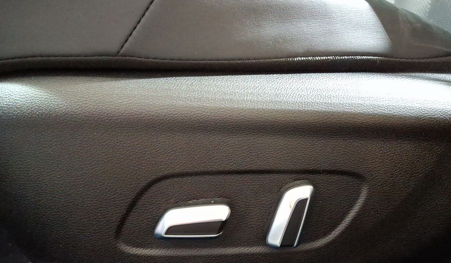 Omoda O5 1.6 GT UNLIMITED DCT Sedan 2024