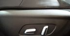 Omoda O5 1.6 GT UNLIMITED DCT Sedan 2024
