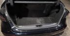 Omoda O5 1.6 GT UNLIMITED DCT Sedan 2024
