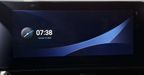 Omoda O5 1.6 GT UNLIMITED DCT Sedan 2024