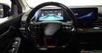 Omoda O5 1.6 GT UNLIMITED DCT Sedan 2024