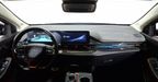 Omoda O5 1.6 GT UNLIMITED DCT Sedan 2024