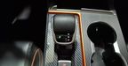 Omoda O5 1.6 GT UNLIMITED DCT Sedan 2024