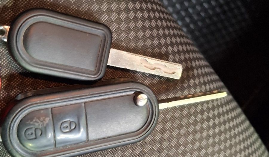 Mg 3 1.5 STD Hatchback 2014