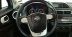 Mg 3 1.5 STD Hatchback 2014