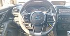 Subaru Impreza 2.0I CVT XS SPORT 4WD Hatchback 2017