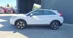 Mitsubishi Eclipse Cross 1.5 TURBO AUTO RX Suv 2020