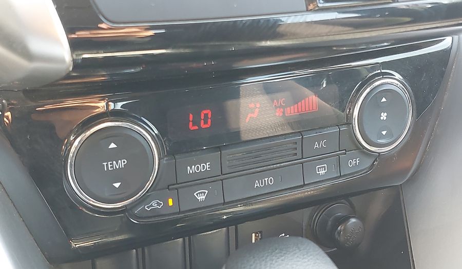 Mitsubishi Eclipse Cross 1.5 TURBO AUTO RX Suv 2020