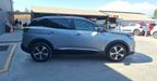 Peugeot 3008 1.5 BLUEHDI 130 AUTO GT Suv 2023