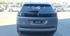 Peugeot 3008 1.5 BLUEHDI 130 AUTO GT Suv 2023