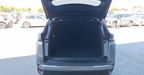 Peugeot 3008 1.5 BLUEHDI 130 AUTO GT Suv 2023