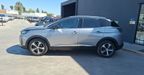 Peugeot 3008 1.5 BLUEHDI 130 AUTO GT Suv 2023