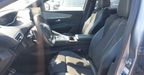 Peugeot 3008 1.5 BLUEHDI 130 AUTO GT Suv 2023