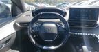 Peugeot 3008 1.5 BLUEHDI 130 AUTO GT Suv 2023