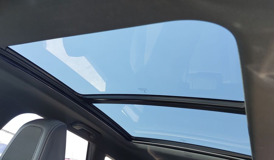 Peugeot 3008 1.5 BLUEHDI 130 AUTO GT Suv 2023