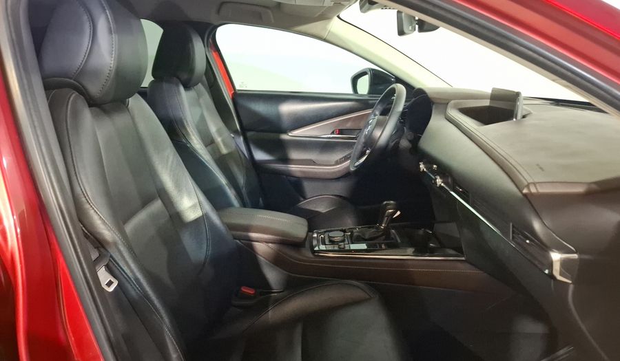 Mazda Cx-30 2.5 SIGNATURE AUTO Suv 2024